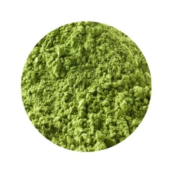 Matcha Poeder Ceremony Biologisch