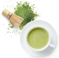Matcha Poeder Ceremony Biologisch