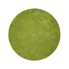 Matcha Poeder Premium Biologisch