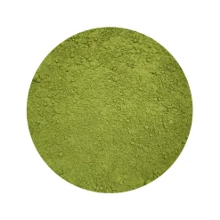 Matcha Poeder Premium Biologisch