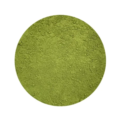 Matcha Poeder Premium Biologisch