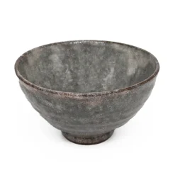 Matcha Theeschaal Nara