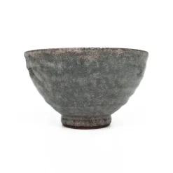 Matcha Theeschaal Nara