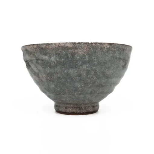 Matcha Theeschaal Nara