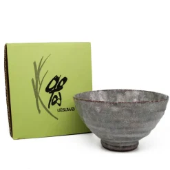 Matcha Theeschaal Nara