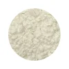 MCT Poeder 70% Biologisch