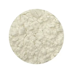 MCT Poeder 70% Biologisch