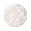 Middellands Zeezout Granulaat 1.6-4 mm