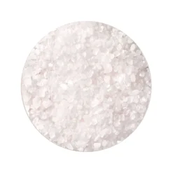 Middellands Zeezout Granulaat 1.6-4 mm