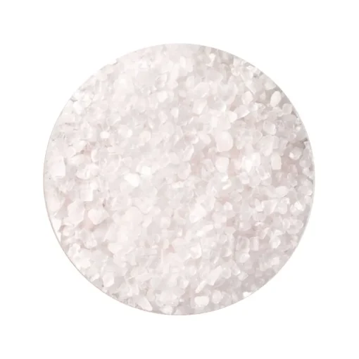 Middellands Zeezout Granulaat 1.6-4 mm