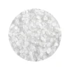 Middellands Zeezout Medium 1.0-1.6 mm