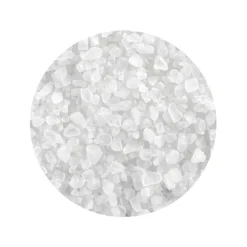 Middellands Zeezout Medium 1.0-1.6 mm