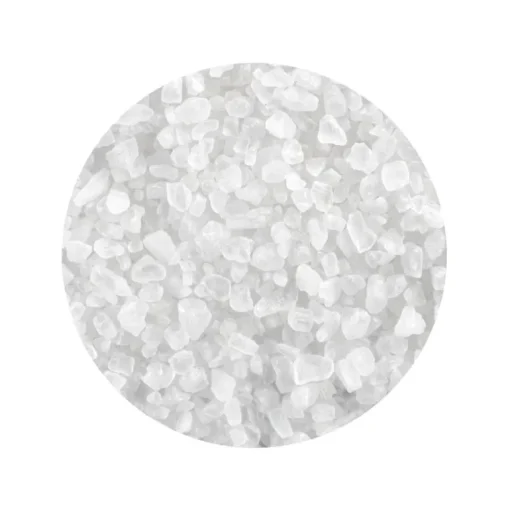 Middellands Zeezout Medium 1.0-1.6 mm