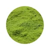 Moringa Poeder Biologisch