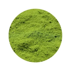 Moringa Poeder Biologisch