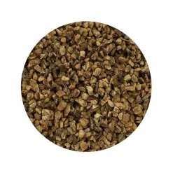 Muskaatnoot Granulaat 1-4 mm Biologisch