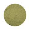 Neem Poeder Biologisch