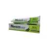 Neem Tandpasta - 200g