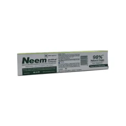 Neem Tandpasta - 200g