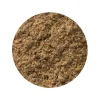 Nootmuskaat Poeder Grof 0.5 mm Biologisch