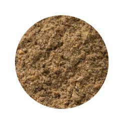 Nootmuskaat Poeder Grof 0.5 mm Biologisch