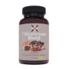 Nutrikraft - 7 Paddenstoelen mix capsules Biologisch
