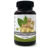 Nutrikraft - Gember Capsules 500mg Biologisch