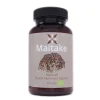 Nutrikraft - Maitake Capsules Biologisch
