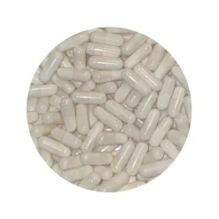 Nutrikraft - NAC N-Acetyl Cysteïne 500mg Capsules
