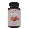 Nutrikraft - Reishi Capsules Biologisch
