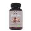 Nutrikraft - Shiitake Capsules Biologisch