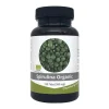Nutrikraft - Spirulina Tabs 500mg Biologisch 120 tabs