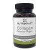 Nutrikraft - Vegan Collageen Booster