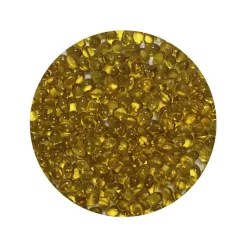 Nutrikraft - Vitamine D3 (3000 IE)