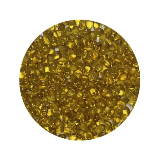 Nutrikraft - Vitamine D3 (3000 IE)