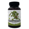 Nutrikraft Ashwagandha Capsules 500mg Biologisch