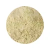 Oesterzwam Poeder Pleurotus ostreatus Biologisch