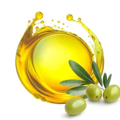 Olijfolie Extra Virgin Biologisch