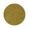 Oregano Poeder kiemarm Biologisch