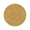 Orzo (Risoni) Biologisch