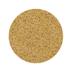 Orzo (Risoni) Biologisch