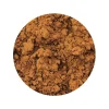 7 Paddenstoelen mix Biologisch