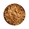 Panela Suiker Biologisch