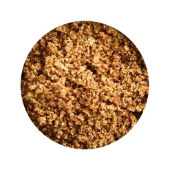 Panela Suiker Biologisch