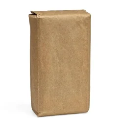 Panela Suiker Biologisch