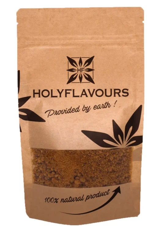Panela Suiker Biologisch