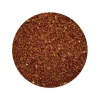 Paprika Granulaat 1-3 mm kiemarm Biologisch