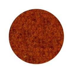 Paprika Grillkruiden kiemarm Biologisch