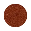 Paprika Kruidenmix kiemarm Biologisch