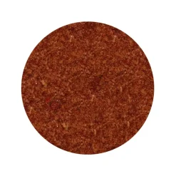 Paprika Kruidenmix kiemarm Biologisch